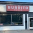 Burrito Mundo