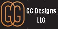 GG Designs LLC Logo